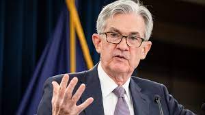 Interest rates are predicted to remain unchanged and the announcement will be made at 6pm uk time, while 30 minutes later the. Fomc S March Meeting Fed Keeps Rates Near Zero With Bounce Back From Pandemic In Sight Bankrate