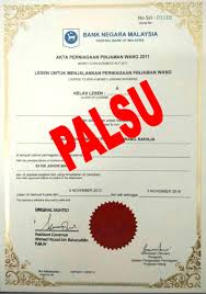 Cara mudah dapatkan pinjaman perniagaan kecil dan besar untuk anda yang memerlukan wang dengan segera. Bank Negara Tidak Keluar Lesen Pinjaman Wang
