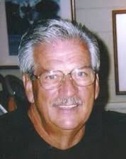 Charles Edwin George