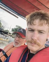 John Weston Powers (@papa_powers) · Instagram photos and Reels