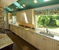 Фото из проекта traditional kitchen & bathroom remodel. Photos Traditional Kitchen Remodel In Mechanicsburg Pa Rm Kitchens Inc