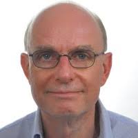 90+ 'Brits' profiles