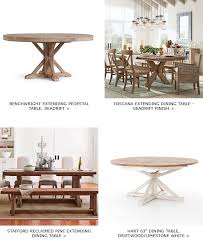 Check spelling or type a new query. Pottery Barn Let Us Make Your Day Are You Still Interested Milled