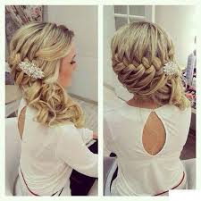 Cheveux longs mariage coiffure cérémonie coiffure mariage cheveux long coiffure de mariage chignon cheveux bal coupe coiffure coiffure facile cheveux doux tuto coiffure. Quelle Coiffure Pour Un Mariage Invitee 2 Forum Cheval