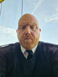 Killing Rainbow (2025)