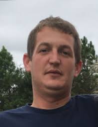 Cory Allen Whitney Obituary April 24, 2020