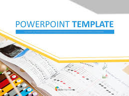 At the bottom right, click import theme. Music Class Free Professional Google Slides Templates