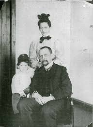 дневник и переписка великого князя михаила александровича 1915 1918 Imenie Muravevyh V Terebonyah Istoricheskie Fotografii Istorik Fotografii