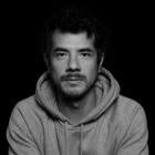 Super Sound Global Edits Vol. 2