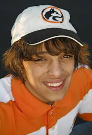 Northern Life: March 27 to April 1