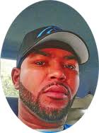 Keith Keaton Obituary