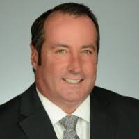 Angela Runyon's Instagram, Twitter & Facebook