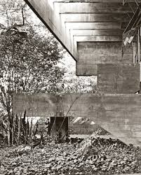 2017 royal gold medal lecture: Mendes Da Rocha House Sao Paulo Paulo Mendes Da Rocha Arquitectura Viva
