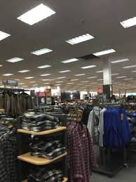 Shop online or find a nearby store at mybobs.com! Bob S Stores 39 Photos 25 Reviews Men S Clothing 100 Mazzeo Dr Randolph Ma Phone Number Yelp