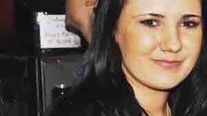 Fundraiser by Krystal Wall : Shonae McCabe family