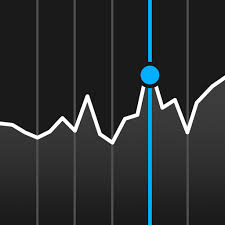 The key is knowing where to look and how to take. Stocks Ios Icon Gallery