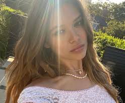 Leonardo DiCaprio Girlfriend And Dating History: 1994-2024