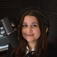 1200+ "Jasmin" profiles