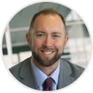 Business Relationship Experts