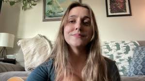 You Are My Sunshine (Angela Meyer)