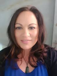 Ka rawe! Well done to this year's Ria McBride Public Service Award  recipient! The award provides an excellent opportunity for women in public  service to make career progress through tertiary study… |