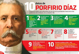 Pin En Personalidades Y Personajes