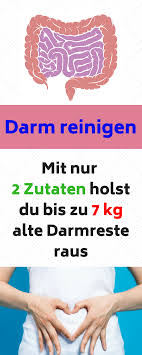 So Wirkungsvoll Sind Flohsamenschalen Zur Darmreinigung Naturliche Darmreinigung Darmreinigung Hausmittel Flohsamenschalen