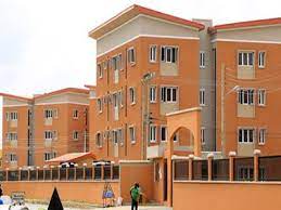 The efcc boss reportedly requested for the asset declaration form of the former governor of lagos when he was the head of lagos zonal. Tinubu S Networth Exposed An Insider Reveals Details Of The Richest Politician Politics Nigeria