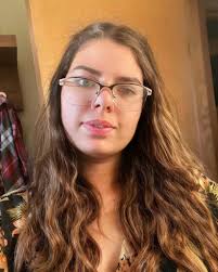 Colorado Avalanche Recent Win