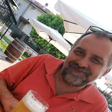 𝙊𝙛𝙛𝙞𝙘𝙞𝙖𝙡 2025-26 Roster 🐻⬇️