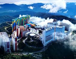 We are strategically nested in the excellent location of kuala lumpur city centre( klcc). Promo Tour Murah Kuala Lumpur