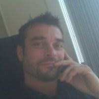 Paul East Email & Phone Number