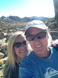 Dr. Thomas Toohey — Newport Beach Plastic Surgeon