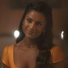 Ace Jara (acejara0924)