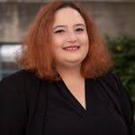 BU GRS Master's Student Stories