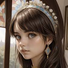 Amazon.com: Marie Roux: books, biography, latest update