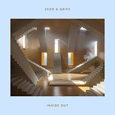 Handle, grip, movement, catch, grasp, grip, handle, hilt, hold, knob. Inside Out Zedd And Griff Song Wikipedia
