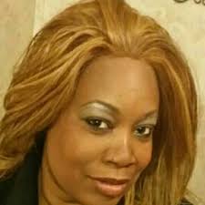 Congratulations to Mohamed Yusuf Bulhan, our Employee of the Month! 🙌 He… 