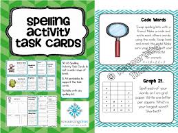 This pack includes 7 different word searches, which together cover all y5 and y6 spellings on the english curriculum word lists. Ks2 Spag Tests And Revision Year 6 Sats Tes