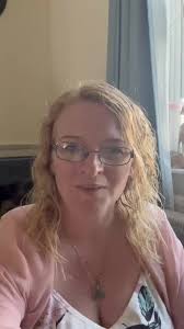 Who Is The Second Winner of Talented Kids 2025