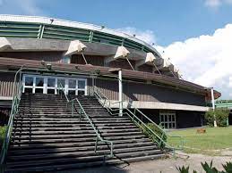 We would like to show you a description here but the site won't allow us. Show 26 Mark Knopfler In Firenze Nelson Mandela Forum 11 11 2011