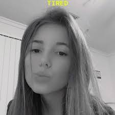 Dennis Glaude's Instagram, Twitter & Facebook