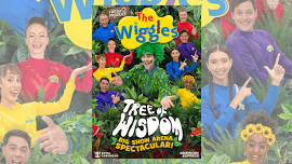 The Wiggles