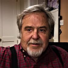 STEVE WINWOOD Stephen Lawrence Winwood (born 12 May 1948)