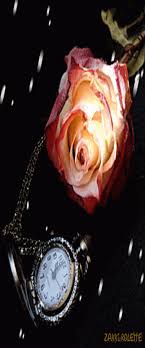 It is very popular to decorate the background of mac windows desktop or android device beautifully. Pin Di Seni Kaligrafi