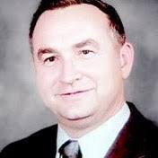 Local Pottawatomie County, Oklahoma Obituaries