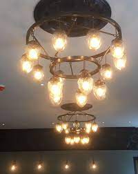 See more ideas about trendy lighting, lights, ceiling lights. About Us Lighting Agency
