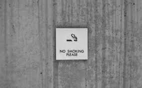 Dihalaman ini anda akan melihat gambar animasi kartun lucu romantis yang apik! Oghqqzgowljsm