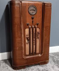 Image result for Dark Coppertone 1983 Philco