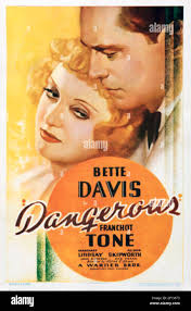 Bette david hi-res stock photography and images